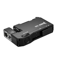 كشاف Wuben G5 بقوة 400 لومن