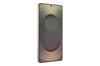 سامسونج جالاكسي اس 25 الترا، 5 جي، 256 جيجا، زيتي...