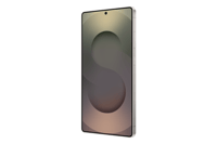 سامسونج جالاكسي اس 25 الترا، 5 جي، 256 جيجا، زيتي...