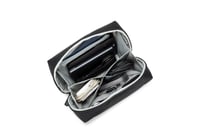 حقيبة اليد كينجستون KINGSONS