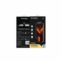 حماية شاشة زجاجية ArmorPro ديفندر ايفون 16 برو ماك...