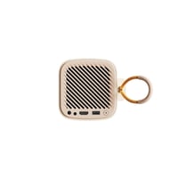 بروجكتر YABER T1 Pro – جهاز عرض سينمائي محمول بجود...