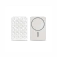 دريب - حامل هاتف بالماج سيف مصنوع من السيليكون