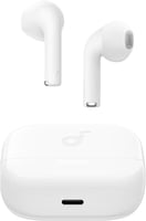 سماعه اذا انكر K20i