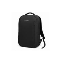 شنطة ظهر لابتوب من كينق سونز بمقاس 15.9 بوصة