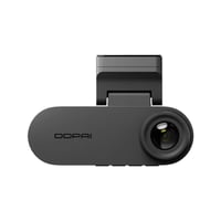 داش كام كاميرا DDPAI N2 Dual أمامية + خلفية