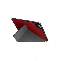 كفر ايباد برو - ايباد اير 5 مقاس 11 انش يونيك تران...