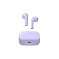 سماعه اذا انكر K20i