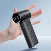 دافع هواء يدوي جوسي لايف