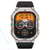 ساعة كوسبت تانك الترا M3 مقاس 49 مم