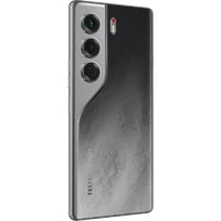 تكنو كامون 40 برو 5 جي