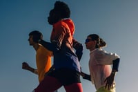 ساعة ابل الجيل 11 Apple Watch Series مستخدمة مضمون...