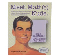 ظل - s.f.r color - بتسعه الوان