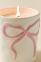 زيت عطري شوقر رش