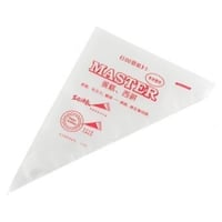 أكياس حلواني - 100 حبه