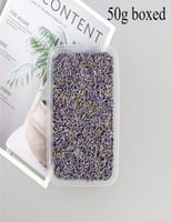 لآڤندر مجفف - 50 جرام