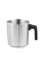 ابريق اذابة الشمع