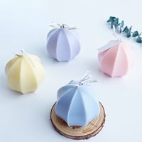 قالب سليكون - رقم 71