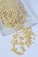 كسر تيرازو - أصفر