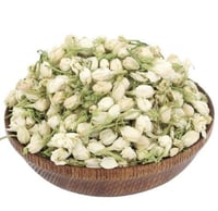 ياسمين مجفف - 30 جرام