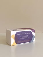 باكج عينات زيوت عطرية