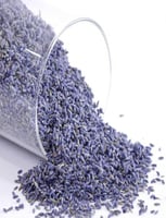 لآڤندر مجفف - 50 جرام