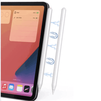 بديل قلم ابل iPad المطور الاصدار الاول