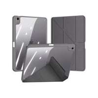 كفر ايباد حمايه للايباد