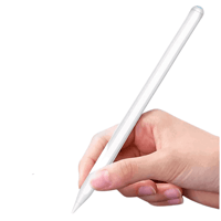 بديل قلم ابل iPad المطور الاصدار الاول