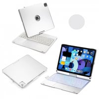 كيبورد ايباد 360 درجة