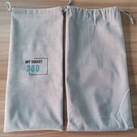 حقيبة ستاند الاصدار الاول