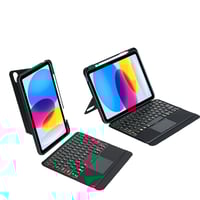 بديل كيبورد ماجيك ايباد