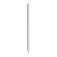 بديل قلم ابل iPad المطور الاصدار الثاني