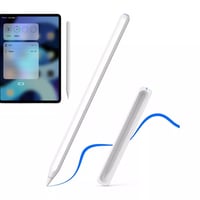 بديل قلم ابل iPad المطور الاصدار الثاني