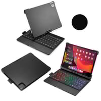 كيبورد ايباد 360 درجة