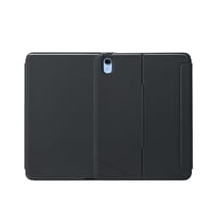 بديل كيبورد ماجيك ايباد