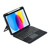 بديل كيبورد ماجيك ايباد