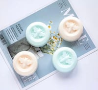 قالب سيليكون النحل / قالب كيك / قوالب موس / قالب ص...