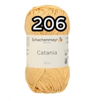 Schachenmayr Catania 206