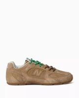 New Balance x Miu Miu