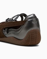 PUMA SPEEDCAT BALLET LUX