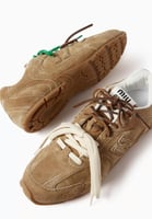 New Balance x Miu Miu