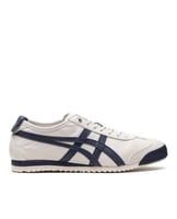onitsuka tiger mexico 66
