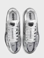 Nike P6000