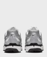 Nike P6000