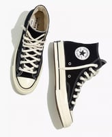 Converse 70s