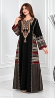 اسود