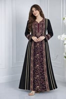 جلابيه أبراج انبوس