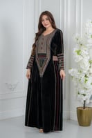 اسود