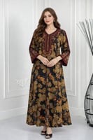 جلابيه روائع شمس 1134